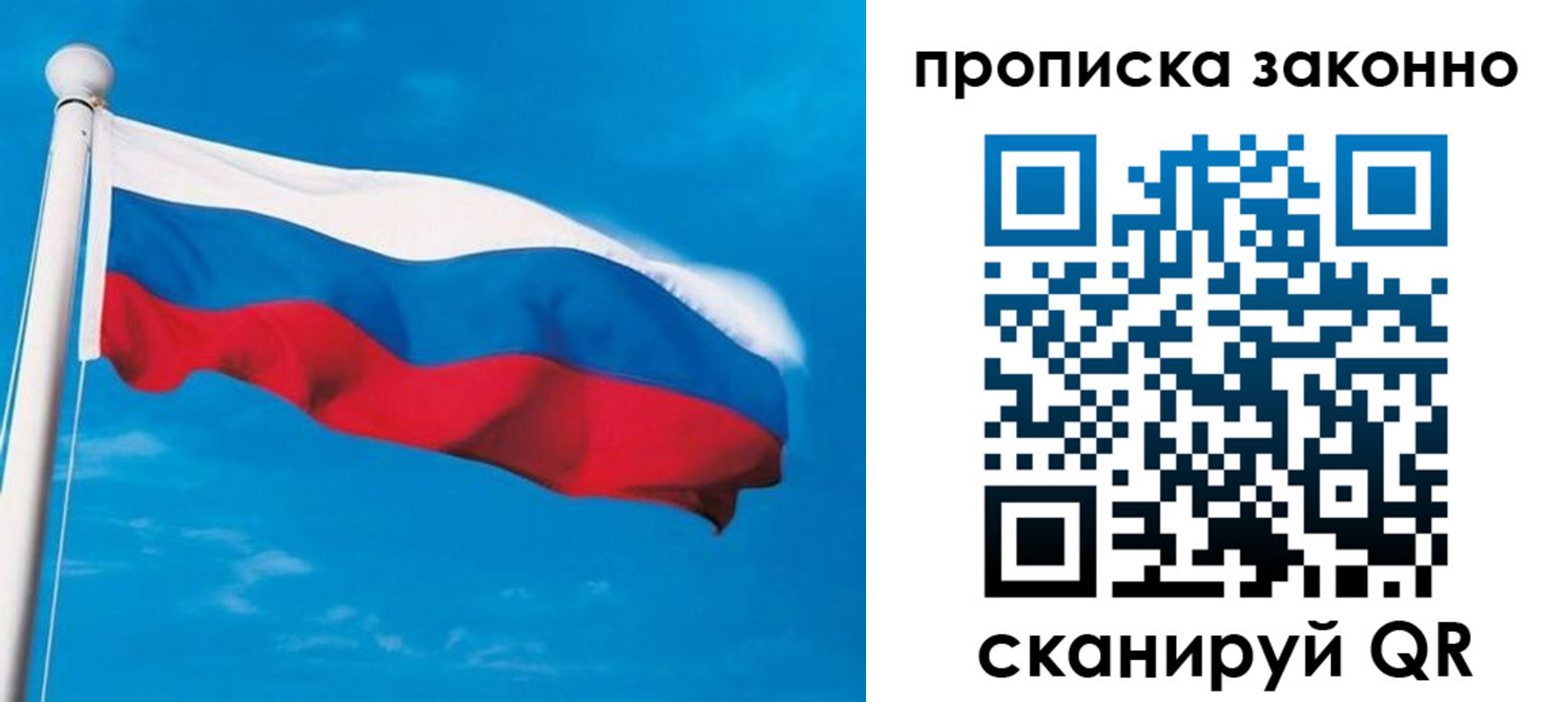 прописка гарантия в Кондрово