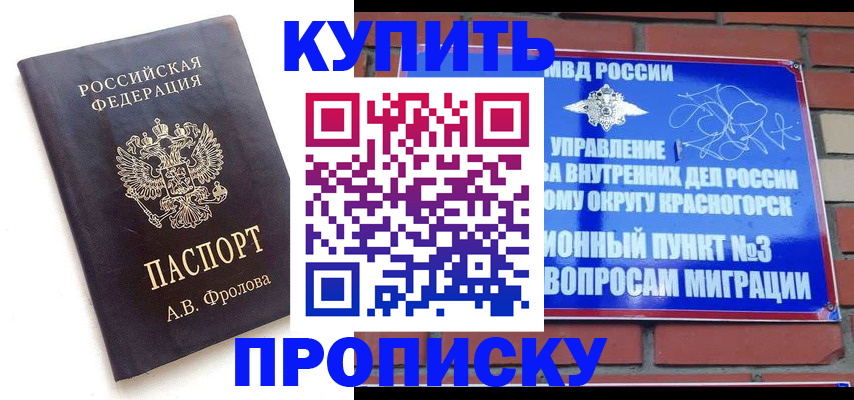 прописка поиск в Кондрово