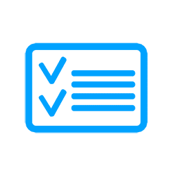 Временная Прописка в Кондрово Временная Регистрация в Кондрово